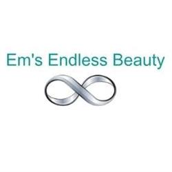 Em's Endless Beauty