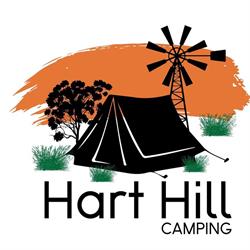 Hart Hill Camping