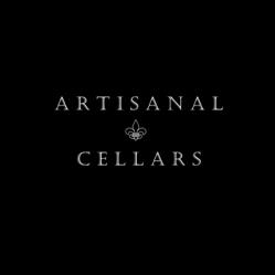 Artisanal Cellars