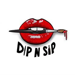 Dip N Sip