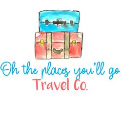 Oh Travel Co
