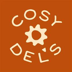 Cosy Del's