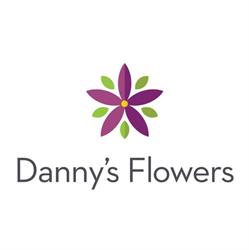 Danny's Flowers