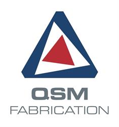 QSM Fabrication