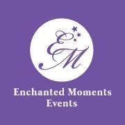 Enchanted Moments