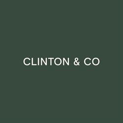 Clinton and Co Accounting
