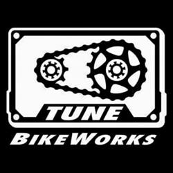 Tune BikeWorks