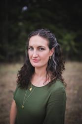 Wholehearted Healthcare (Naturopath)