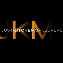 Just Kitchen Makeovers