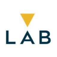 LAB Group