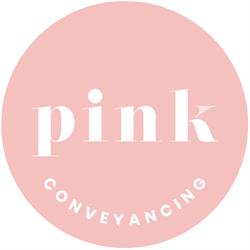 Pink Conveyancing