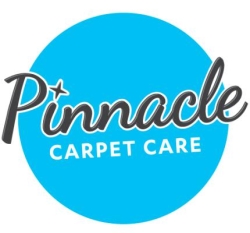 Pinnacle Carpet Care