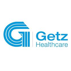 Getz Healthcare (Australia)