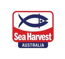 Kailis Marine - Sea Harvest