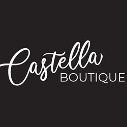Castella Boutique