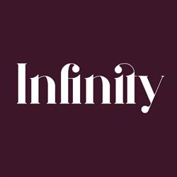Infinity at Sydney Tower