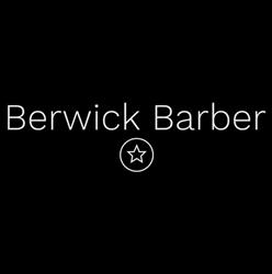 Berwick Barber