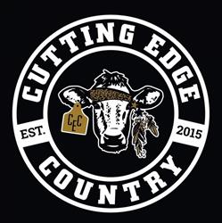 Cutting Edge Country