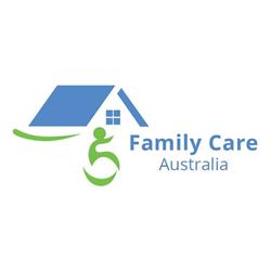 Family Care Australia