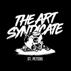 The Art Syndicate