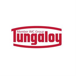 Tungaloy Australia Pty Ltd