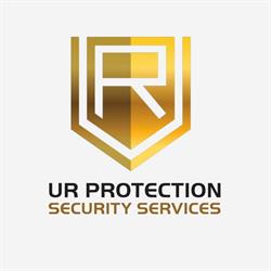 UR Protection Security Services