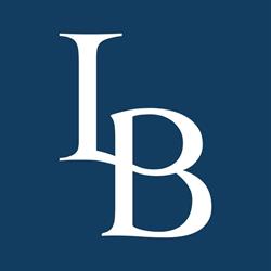 Lawbridge Lawyers & Consultants