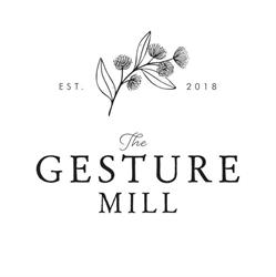 The Gesture Mill