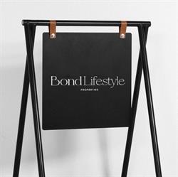Bond Lifestyle Properties