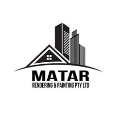 Matar Rendering And Painting Pty Ltd
