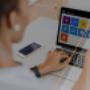 365 digital consulting services