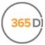 365 Digital Consulting Pty Ltd