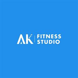 Amadu koroma Fitness