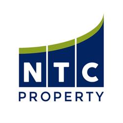 NTC Property