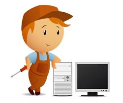 Ocka Software