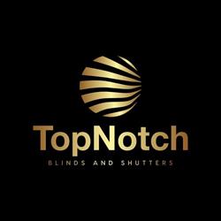 Top Notch Blinds and Shades Pty Ltd