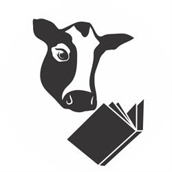 The Book Cow Kingston