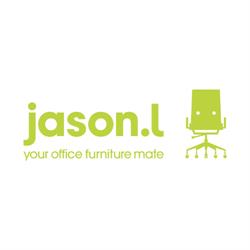 JasonL Office Furniture - Brisbane