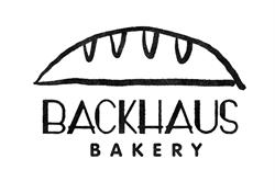 Backhaus Bakery