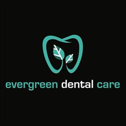 Evergreen Dental Care