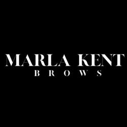 Marla Kent Brows