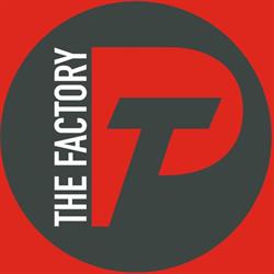 The Factory PT