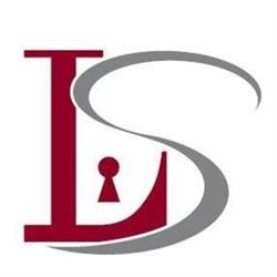 Lapsurgery Australia