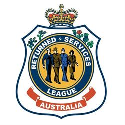 Plympton Glenelg RSL Sub-Branch Inc