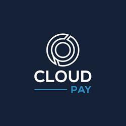 Cloud Pay