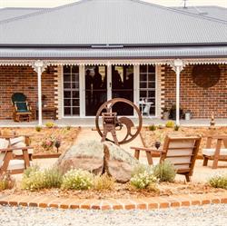 Carpe Diem Guesthouse