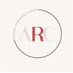 ACTION RESEARCH CENTRE LTD