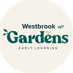 Westbrook Gardens Early Learning
