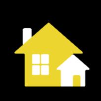 I J Homes