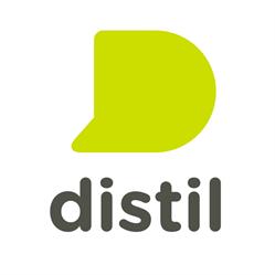 Distil Management
